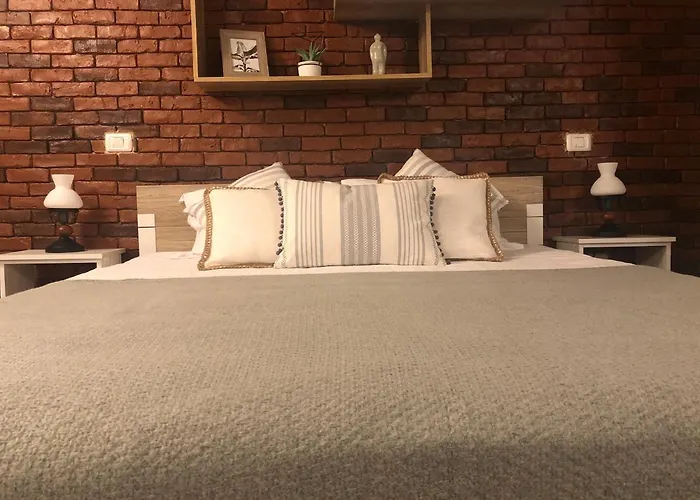 Cozy Central
